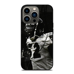 RAY LEWIS BALTIMORE RAVENS iPhone 13 Pro Case Cover RAY LEWIS BALTIMORE RAVENS iPhone 13 Pro Case Cover
