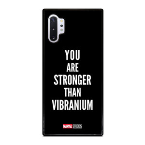 MARVEL COMIC FUNNY QUOTES Samsung Galaxy Note 10 Plus Case Cover MARVEL COMIC FUNNY QUOTES Samsung Galaxy Note 10 Plus Case Cover