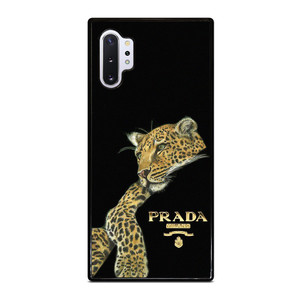 sheet Samsung Galaxy Note 10 Plus Case Cover