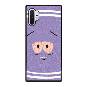SOUTH PARK TOWELIE CARTOON Samsung Galaxy Note 10 Plus Case Cover