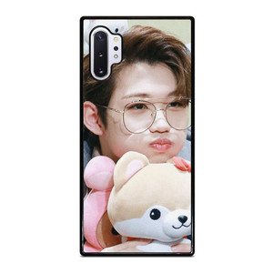 STRAY KIDS FELIX Samsung Galaxy Note 10 Plus Case Cover