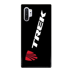 TREK BIKE LOGO Samsung Galaxy Note 10 Plus Case Cover