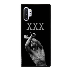 XXXTENTACION RAPPER SYMBOL Samsung Galaxy Note 10 Plus Case Cover XXXTENTACION RAPPER SYMBOL Samsung Galaxy Note 10 Plus Case Cover