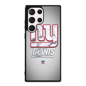 NEW YORK GIANTS FOOTBALL LOGO  Samsung Galaxy S23 Ultra Case Cover NEW YORK GIANTS FOOTBALL LOGO  Samsung Galaxy S23 Ultra Case Cover
