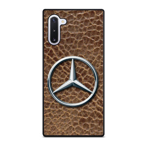MERCEDES BENZ SHELL EMBLEM Samsung Galaxy Note 10 Case Cover MERCEDES BENZ SHELL EMBLEM Samsung Galaxy Note 10 Case Cover