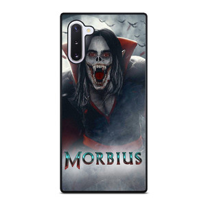 MORBIUS MOVIES Samsung Galaxy Note 10 Case Cover