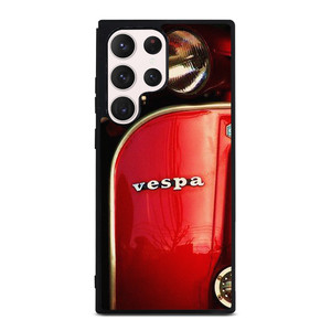 PIAGGIO VESPA DARLING  Samsung Galaxy S23 Ultra Case Cover