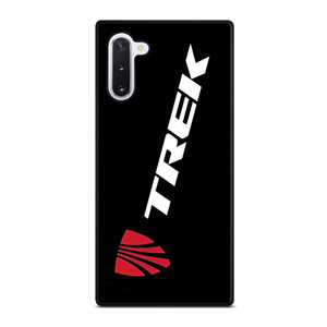 TREK BIKE LOGO Samsung Galaxy Note 10 Case Cover
