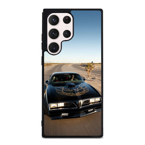 PONTIAC TRANS AM FIREBIRD CAR Samsung Galaxy S23 Ultra Case Cover PONTIAC TRANS AM FIREBIRD CAR Samsung Galaxy S23 Ultra Case Cover