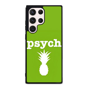 PSYCH SERIES ICON Samsung Galaxy S23 Ultra Case Cover PSYCH SERIES ICON Samsung Galaxy S23 Ultra Case Cover