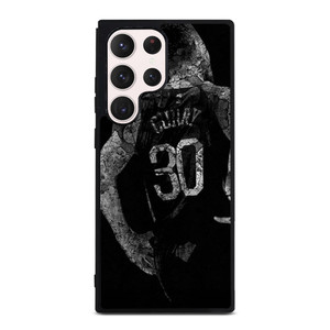 STEPHEN CURRY GOLDEN STATE WARRIORS RUSTY  Samsung Galaxy S23 Ultra Case Cover STEPHEN CURRY GOLDEN STATE WARRIORS RUSTY  Samsung Galaxy S23 Ultra Case Cover