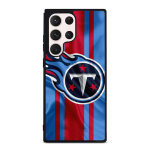 TENNESSEE TITANS FLAG  Samsung Galaxy S23 Ultra Case Cover TENNESSEE TITANS FLAG  Samsung Galaxy S23 Ultra Case Cover