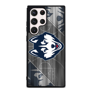 UCONN HUSKIES BASKETBALL Samsung Galaxy S23 Ultra Case Cover UCONN HUSKIES BASKETBALL Samsung Galaxy S23 Ultra Case Cover