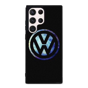 VOLKSWAGEN CAR GALAXY ICON Samsung Galaxy S23 Ultra Case Cover VOLKSWAGEN CAR GALAXY ICON Samsung Galaxy S23 Ultra Case Cover