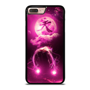 AKUMA GOUKI STREET FIGHTER ANIME LOGO iPhone 7 / 8 Plus Case Cover AKUMA GOUKI STREET FIGHTER ANIME LOGO iPhone 7 / 8 Plus Case Cover