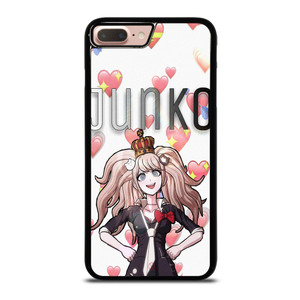 ANIME JUNKO ENOSHIMA CUTE iPhone 7 / 8 Plus Case Cover ANIME JUNKO ENOSHIMA CUTE iPhone 7 / 8 Plus Case Cover