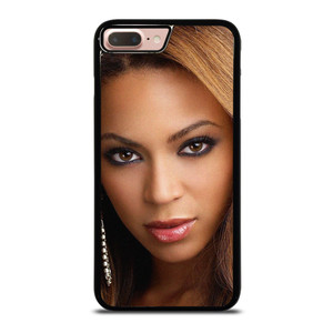 BEYONCE BEAUTIFUL SINGER iPhone 7 / 8 Plus Case Cover BEYONCE BEAUTIFUL SINGER iPhone 7 / 8 Plus Case Cover
