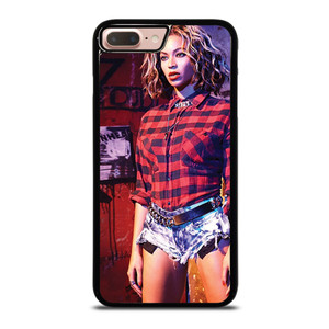 BEYONCE FLAWLESS POSTER iPhone 7 / 8 Plus Case Cover BEYONCE FLAWLESS POSTER iPhone 7 / 8 Plus Case Cover