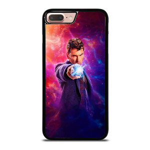 DAVID TENNANT DOCTOR WHO iPhone 7 / 8 Plus Case Cover