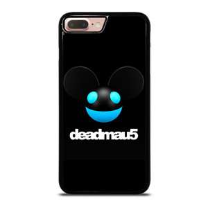 DEADMAU5 SYMBOL iPhone 7 / 8 Plus Case Cover DEADMAU5 SYMBOL iPhone 7 / 8 Plus Case Cover