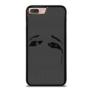 DEFTONES OHMS ART iPhone 7 / 8 Plus Case Cover DEFTONES OHMS ART iPhone 7 / 8 Plus Case Cover