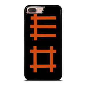 DEPECHE MODE BAND SIGN iPhone 7 / 8 Plus Case Cover