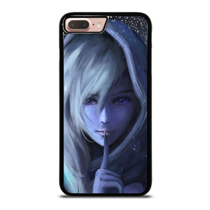 DROW RANGER DOTA 2 iPhone 7 / 8 Plus Case Cover DROW RANGER DOTA 2 iPhone 7 / 8 Plus Case Cover