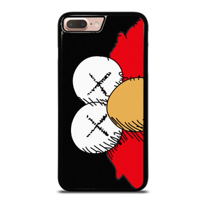 ELMO MUPPETS CARTOON RIP iPhone 7 / 8 Plus Case Cover ELMO MUPPETS CARTOON RIP iPhone 7 / 8 Plus Case Cover
