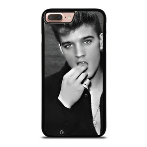 ELVIS PRESLEY FLIRTING iPhone 7 / 8 Plus Case Cover