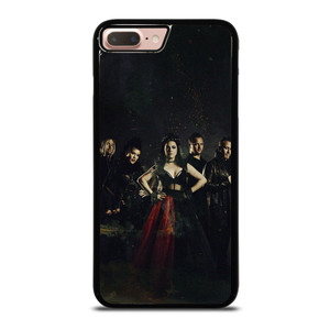 EVANESCENCE ROCK BAND iPhone 7 / 8 Plus Case Cover EVANESCENCE ROCK BAND iPhone 7 / 8 Plus Case Cover