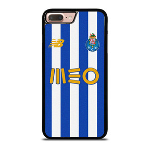 FC PORTO FOOTBALL KIT iPhone 7 / 8 Plus Case Cover FC PORTO FOOTBALL KIT iPhone 7 / 8 Plus Case Cover