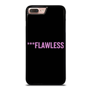 FLAWLESS BEYONCE iPhone 7 / 8 Plus Case Cover