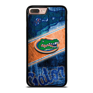 FLORIDA GATORS FOOTBALL ICON iPhone 7 / 8 Plus Case Cover