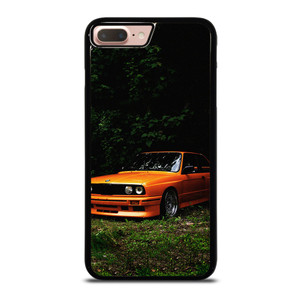 FRANK OCEAN NOSTALGIA ULTRA BMW E30 iPhone 7 / 8 Plus Case Cover FRANK OCEAN NOSTALGIA ULTRA BMW E30 iPhone 7 / 8 Plus Case Cover