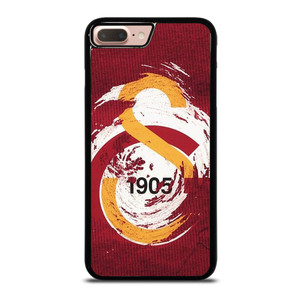 GALATASARAY FOOTBALL CLUB iPhone 7 / 8 Plus Case Cover GALATASARAY FOOTBALL CLUB iPhone 7 / 8 Plus Case Cover