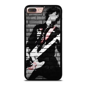 GREEN DAY BILLIE JOE AMSTRONG iPhone 7 / 8 Plus Case Cover GREEN DAY BILLIE JOE AMSTRONG iPhone 7 / 8 Plus Case Cover
