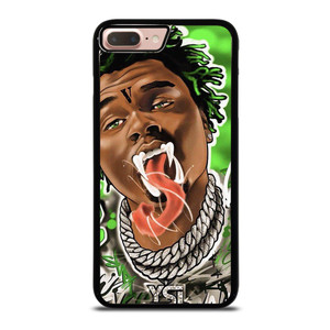 GUNNA RAPPER ART iPhone 7 / 8 Plus Case Cover GUNNA RAPPER ART iPhone 7 / 8 Plus Case Cover