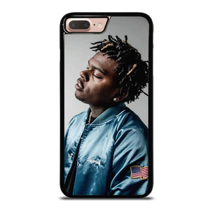 GUNNA RAPPER iPhone 7 / 8 Plus Case Cover