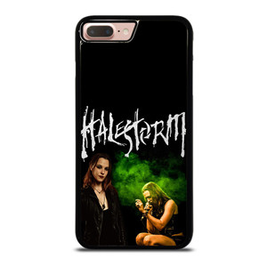 HALESTORM ROCK BAND iPhone 7 / 8 Plus Case Cover
