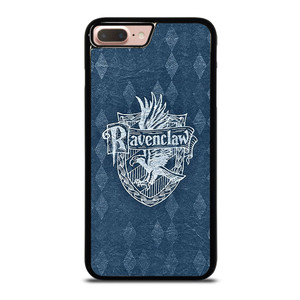 HARRY POTTER RAVELCLAW SCHOOL iPhone 7 / 8 Plus Case Cover HARRY POTTER RAVELCLAW SCHOOL iPhone 7 / 8 Plus Case Cover