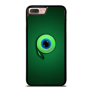JACKSEPTICEYE ICON iPhone 7 / 8 Plus Case Cover JACKSEPTICEYE ICON iPhone 7 / 8 Plus Case Cover