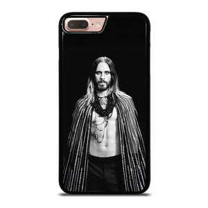 JARED LETO 30 SECONDS TO MARS iPhone 7 / 8 Plus Case Cover JARED LETO 30 SECONDS TO MARS iPhone 7 / 8 Plus Case Cover