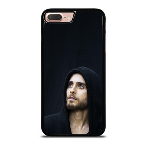 JARED LETO COOL iPhone 7 / 8 Plus Case Cover JARED LETO COOL iPhone 7 / 8 Plus Case Cover