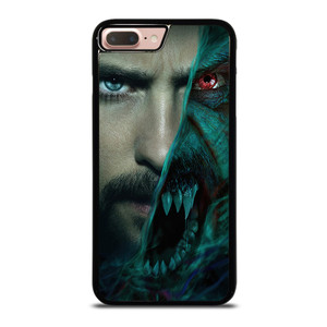 JARED LETO MORBIUS iPhone 7 / 8 Plus Case Cover JARED LETO MORBIUS iPhone 7 / 8 Plus Case Cover