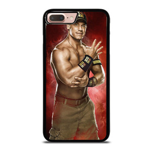 JOHN CENA UCME WWE WRESTLING iPhone 7 / 8 Plus Case Cover