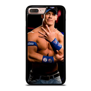 JOHN CENA WWE WRESTLING iPhone 7 / 8 Plus Case Cover JOHN CENA WWE WRESTLING iPhone 7 / 8 Plus Case Cover
