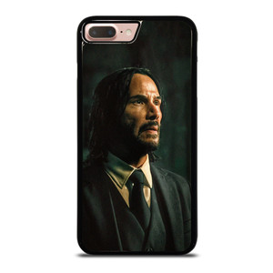 JOHN WICK CHAPTER 4 COOL iPhone 7 / 8 Plus Case Cover JOHN WICK CHAPTER 4 COOL iPhone 7 / 8 Plus Case Cover