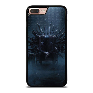 JOHN WICK KEANU REEVES THRONES iPhone 7 / 8 Plus Case Cover JOHN WICK KEANU REEVES THRONES iPhone 7 / 8 Plus Case Cover