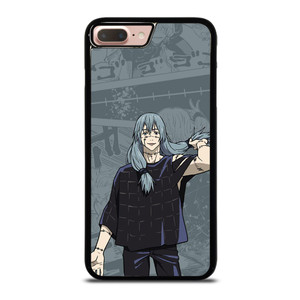 JUJUTSU KAISEN MAHITO iPhone 7 / 8 Plus Case Cover JUJUTSU KAISEN MAHITO iPhone 7 / 8 Plus Case Cover