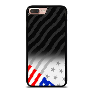 KEN BLOCK HOONICORN V2 iPhone 7 / 8 Plus Case Cover KEN BLOCK HOONICORN V2 iPhone 7 / 8 Plus Case Cover